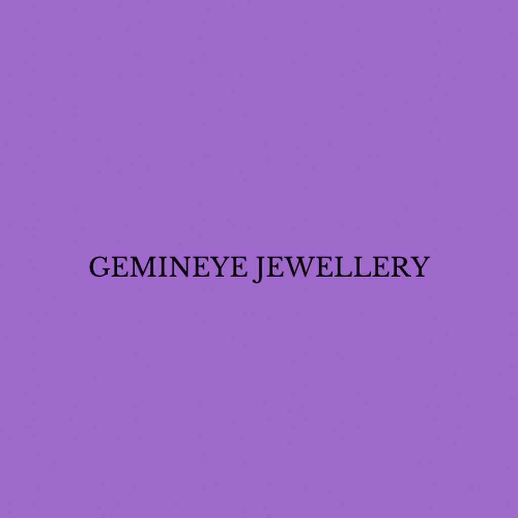 Gemineye Jewellery E - Gift Card - Gemineye Jewellery